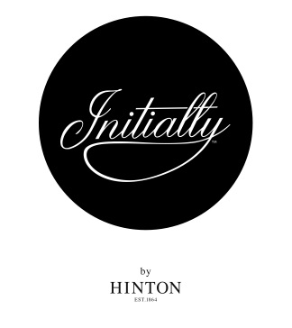 Book an appointment with Shane Hinton