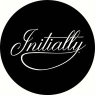 Initially